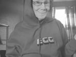Epic Gamer Grandma passes away after a long health battle on Sunday Epic Gamer Grandma passes away after a long health battle on Sunday