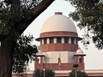 The court directed the report to be submitted before February 2. (Representative file photo) The court directed the report to be submitted before February 2. (Representative file photo)