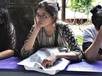 The official data clearly indicate a strong preference among students for government Ayurveda colleges. (REPRESENTATIVE PHOTO)