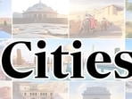 The operation followed a tip-off received by the crime branch’s cyber cell. The operation followed a tip-off received by the crime branch’s cyber cell.