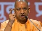 The twin initiatives, led by CM Yogi Adityanath, focus on promoting road safety awareness, particularly among youth, and ensuring timely medical assistance to accident victims (File) The twin initiatives, led by CM Yogi Adityanath, focus on promoting road safety awareness, particularly among youth, and ensuring timely medical assistance to accident victims (File)