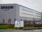 The North Koreans typically use "laptop farms" -- a computer in the United States operated remotely from outside the country, Amazon official said.