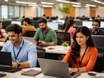 Indian nationals form the backbone of the H-1B programme, accounting for over 70% of all visas issued annually.