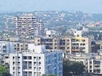 Velankar said residents were largely unaware of the scale and implications of the project. (REPRESENTATIVE PHOTO) Velankar said residents were largely unaware of the scale and implications of the project. (REPRESENTATIVE PHOTO)