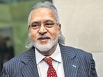 Vijay Mallya, who has been based in the UK since 2016, has moved two petitions before the high court.