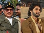Former Indian cricketer Virender Sehwag called Mahesh Babu his favourite Telugu actor. 