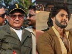 మహేష్ బాబు నా ఫేవరెట్ హీరో.. అల్లు అర్జున్, ప్రభాస్ సినిమాలూ చూస్తాను.. రిటైర్ అయిన తర్వాత అదే పని చేస్తున్నా: సెహ్వాగ్(PTI)