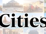 When asked about the matter, municipal council officials denied any wrongdoing on their part.