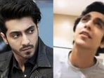 Ahaan Panday