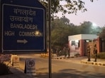 Unrest in Bangladesh Live updates: MEA summoned Bangladesh High Commissioner on Tuesday. 