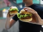 Overeating during meals and mindless snacking are among the leading causes of weight gain.