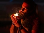 Dhurandhar box office collection day 19: Ranveer Singh plays the lead in the Aditya Dhar film. Dhurandhar box office collection day 19: Ranveer Singh plays the lead in the Aditya Dhar film.