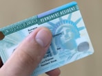 Indian professionals get new chance for US Green Cards with expanded pathways amid long backlogs.