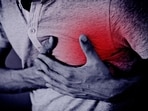Dr Goyal shares life-saving tips for heart attack emergencies. 