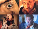 ఓటీటీలో సస్పెన్స్ క్రైమ్ థ్రిల్లర్(sunnxt)