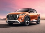 Nissan to hike car prices by up to 3% from January 2026 in India