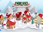 NORAD resumes Santa tracking tradition(NoradSanta.org)