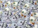 Social Security full retirement age rises to 67 for those born in 1960 or later, impacting benefits.