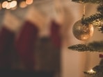Christmas Eve 2025: Will banks, post offices, UPS and FedEx be open in US?