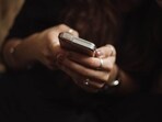 Character.ai is reportedly down for hundreds of users in the United States.