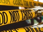 Several witnesses are reporting a potential active shooter situation at Independence Mall in NC. Several witnesses are reporting a potential active shooter situation at Independence Mall in NC.