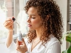 Try out Dr Malhotra's recommendations for healthy, glowing skin in the new year!