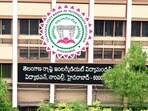 తెలంగాణ ఇంటర్ పరీక్షలు