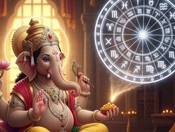 আগামিকাল মেষ থেকে মীনের কেমন কাটবে? ২৪ ডিসেম্বর ২০২৫ রাশিফল রইল