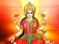 নতুন বছরের শুরুতে বাড়ি আনুন এই সব জিনিস, মা লক্ষ্মীর আশীর্বাদে ঘর ভরবে সম্পদে