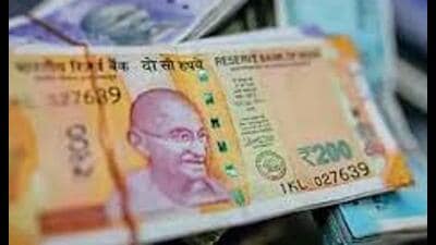 According to the ED, the funds were misused for personal and institutional gain instead of being utilised for organising camps as sanctioned by the Centre. (For Representation) According to the ED, the funds were misused for personal and institutional gain instead of being utilised for organising camps as sanctioned by the Centre. (For Representation)
