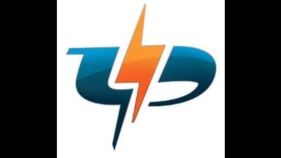 Amid growing opposition from officials and engineers of Punjab State Power Corporation Limited (PSPCL) against the appointment of a “junior-level IAS officer” as the chairman-cum-managing director (CMD), the Punjab government has amended the eligibility rules for the post, diluting the qualification criteria for the top position in the power utility.