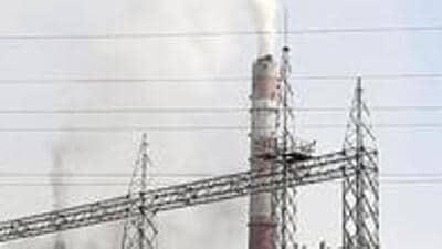 Currently, there are 11 TPPs within the 300-km radius of Delhi. The plants have a total of 35 operational units, with a combined capacity of 13,575 megawatt (MW). Currently, there are 11 TPPs within the 300-km radius of Delhi. The plants have a total of 35 operational units, with a combined capacity of 13,575 megawatt (MW).