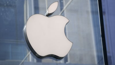 Apple may delay iPhone 18 base model launch (AFP) Apple may delay iPhone 18 base model launch (AFP)