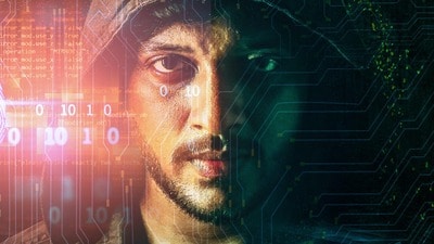 ఓటీటీలోకి తెలుగు మర్డర్ మిస్టరీ థ్రిల్లర్ (x) ఓటీటీలోకి తెలుగు మర్డర్ మిస్టరీ థ్రిల్లర్ (x)