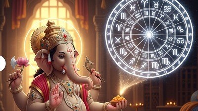 আগামিকাল মেষ থেকে মীনের কেমন কাটবে? ২৪ ডিসেম্বর ২০২৫ রাশিফল রইল আগামিকাল মেষ থেকে মীনের কেমন কাটবে? ২৪ ডিসেম্বর ২০২৫ রাশিফল রইল