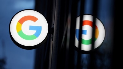 Google plans to ramp up green card applications for eligible employees in 2026. (Reuters)