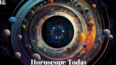 Horoscope Today: Astrological prediction for December 23, 2025