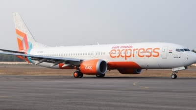 The case has been registered under sections 115, 126 and 351 of the Bharatiya Nyaya Sanhita (BNS) at the IGI Airport police station. (Reuters)