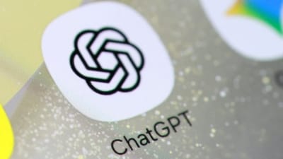 The launch follows a broader push by OpenAI to make ChatGPT feel more personal and reflective of individual usage. (REUTERS)