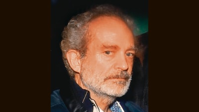 Michel, had moved a similar plea in the CBI’s case, through Advocate Aljo Joseph. (REUTERS) Michel, had moved a similar plea in the CBI’s case, through Advocate Aljo Joseph. (REUTERS)