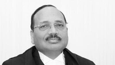 The CJI was addressing the seventh convocation ceremony of the Rajiv Gandhi National University of Law (RGNUL), Punjab. (Supreme Court of India website) The CJI was addressing the seventh convocation ceremony of the Rajiv Gandhi National University of Law (RGNUL), Punjab. (Supreme Court of India website)