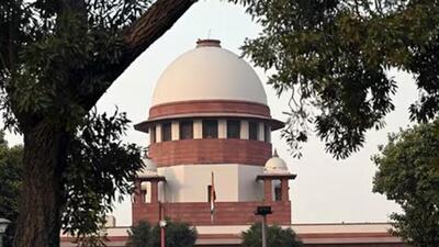 The court directed the report to be submitted before February 2. (Representative file photo) The court directed the report to be submitted before February 2. (Representative file photo)