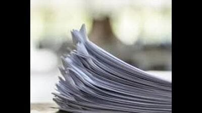 The order further said that this court is satisfied from the record that the accused, despite being given an opportunity to appear before the IO, has deliberately concealed himself, as such , this court is constrained to issue order for attachment of property in terms of Section 83 CrPC. (File)