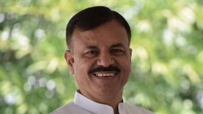 MP govt to set up Adi Shankaracharya gurukuls for Sanskrit and Veda education: Minister MP govt to set up Adi Shankaracharya gurukuls for Sanskrit and Veda education: Minister