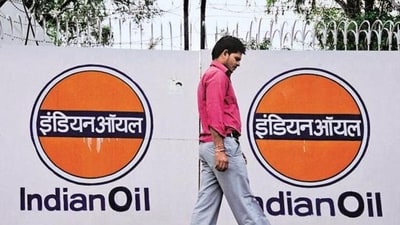 IOCL JE CBT Result 2025 declared at iocl.com, direct link to check here (HT file) IOCL JE CBT Result 2025 declared at iocl.com, direct link to check here (HT file)