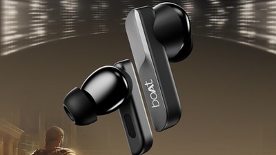Get these deals for Christmas gifting.