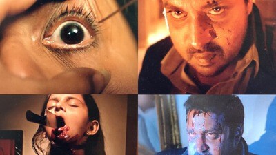 ఓటీటీలో సస్పెన్స్ క్రైమ్ థ్రిల్లర్ (sunnxt) ఓటీటీలో సస్పెన్స్ క్రైమ్ థ్రిల్లర్ (sunnxt)