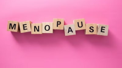 Why menopause preparation should begin in your 30s and how to do it right (Freepik) Why menopause preparation should begin in your 30s and how to do it right (Freepik)