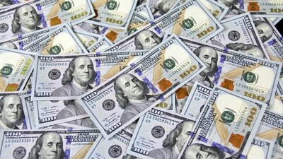 Social Security full retirement age rises to 67 for those born in 1960 or later, impacting benefits. (Pexels) Social Security full retirement age rises to 67 for those born in 1960 or later, impacting benefits. (Pexels)