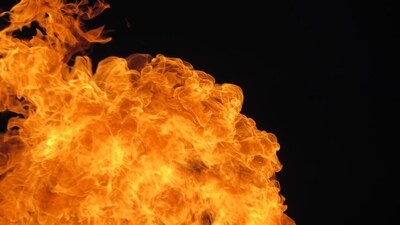 Explosion at Silverlake Nursing Home in Bristol, Pennsylvania. (UnSplash) Explosion at Silverlake Nursing Home in Bristol, Pennsylvania. (UnSplash)